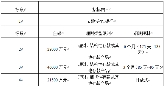 微信圖片_20190530171249.png